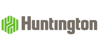 Huntington
